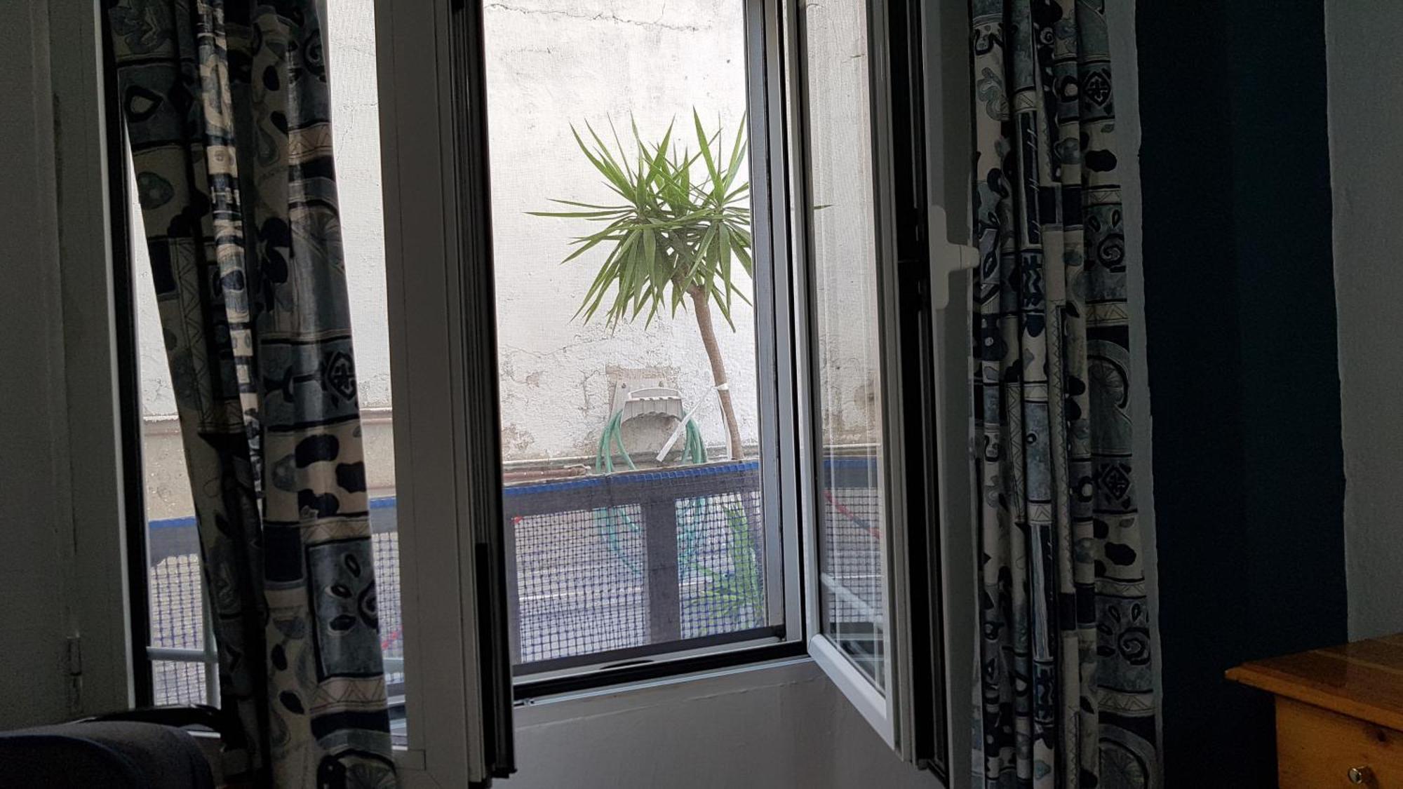 Apollon Apartments H-1 Rhodes City 外观 照片